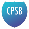 Blason du club CPSB