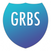 Blason du club GRBS