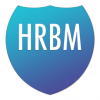 Blason du club HRBM