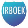 Blason du club IRBOEK