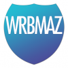 Blason du club WRBMAZ